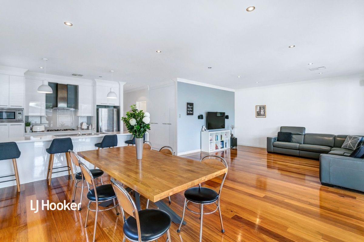 74 Second Avenue, Sefton Park SA 5083, Image 1