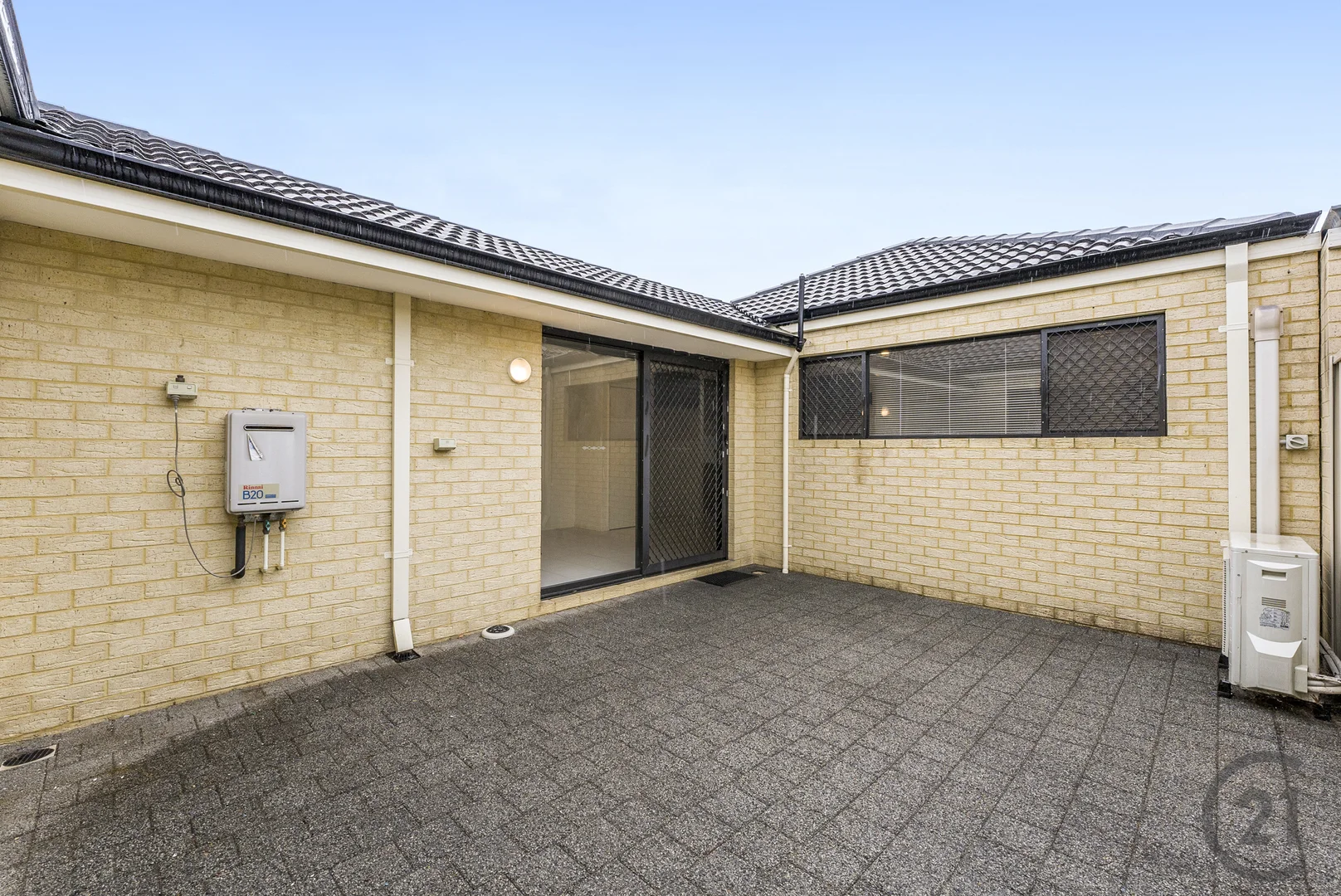 Additional image 11 of 45 Makybe Drive, Baldivis WA 6171