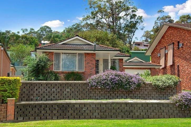 5 Donnelly Road, ARCADIA VALE NSW 2283, Image 0