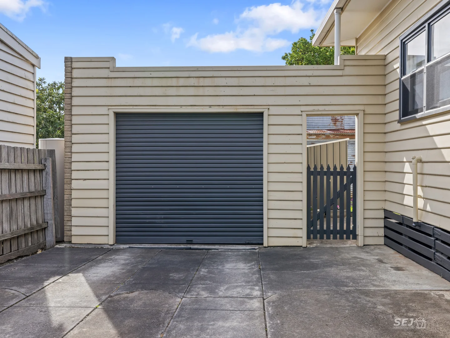 Additional image 6 of 37 Roughead Street, Leongatha VIC 3953