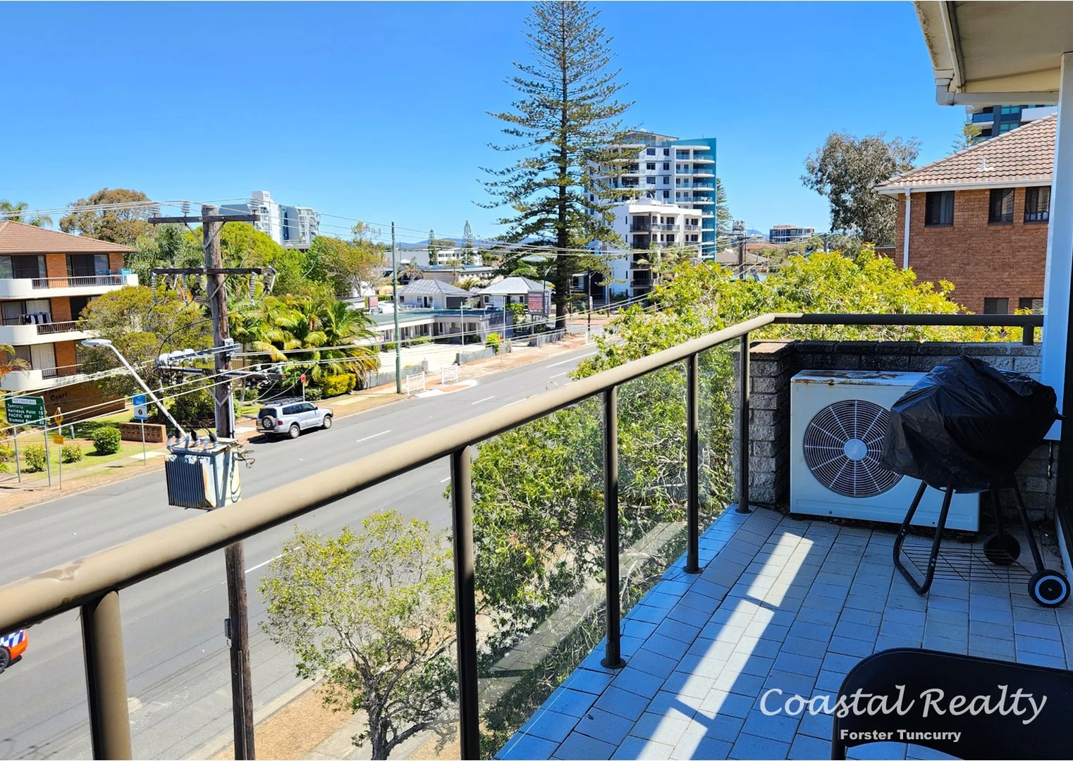 Additional image 5 of 13/35 Head Street, Forster NSW 2428