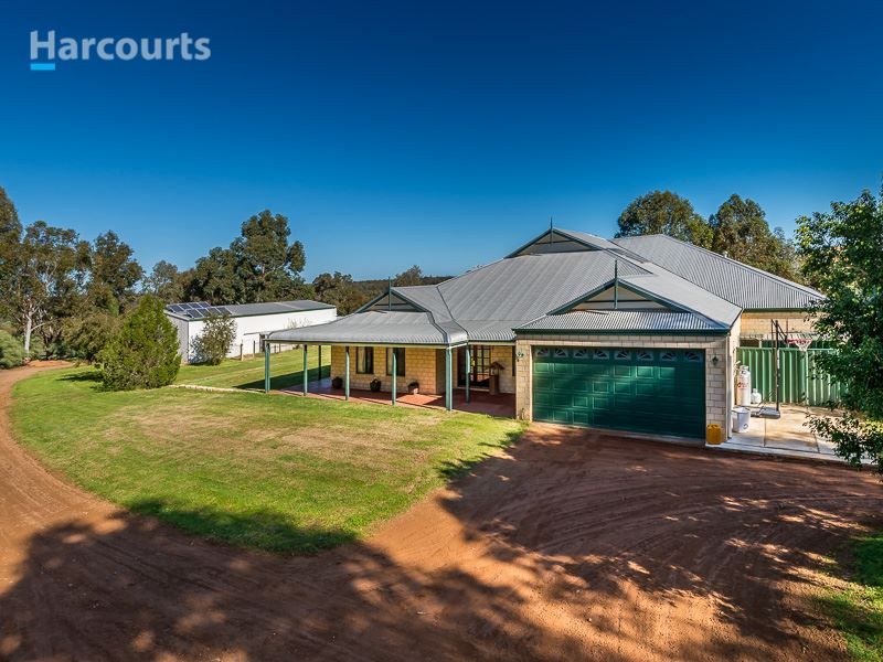 123 Limousin Way, Lower Chittering WA 6084, Image 0