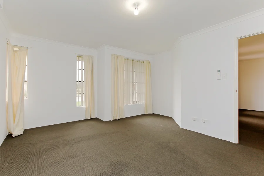 Additional image 3 of 38 Whiteman Crescent, Bertram WA 6167