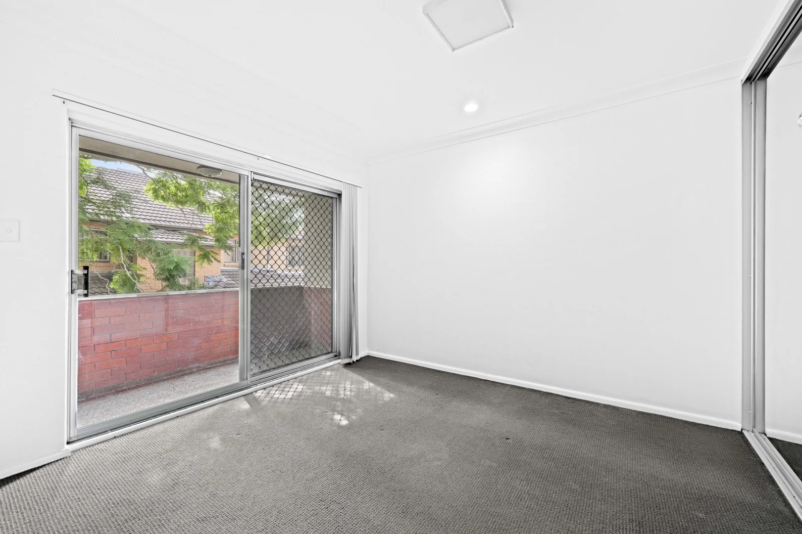 Additional image 6 of 5/1 Margaret Street, Strathfield NSW 2135