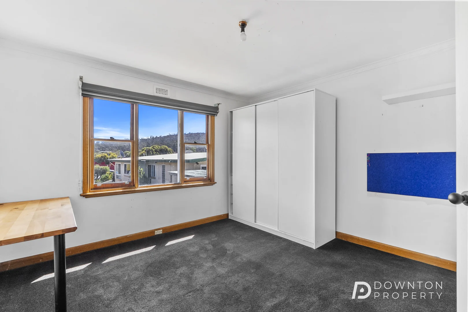 Additional image 11 of 3 Mildura Street, Bellerive TAS 7018