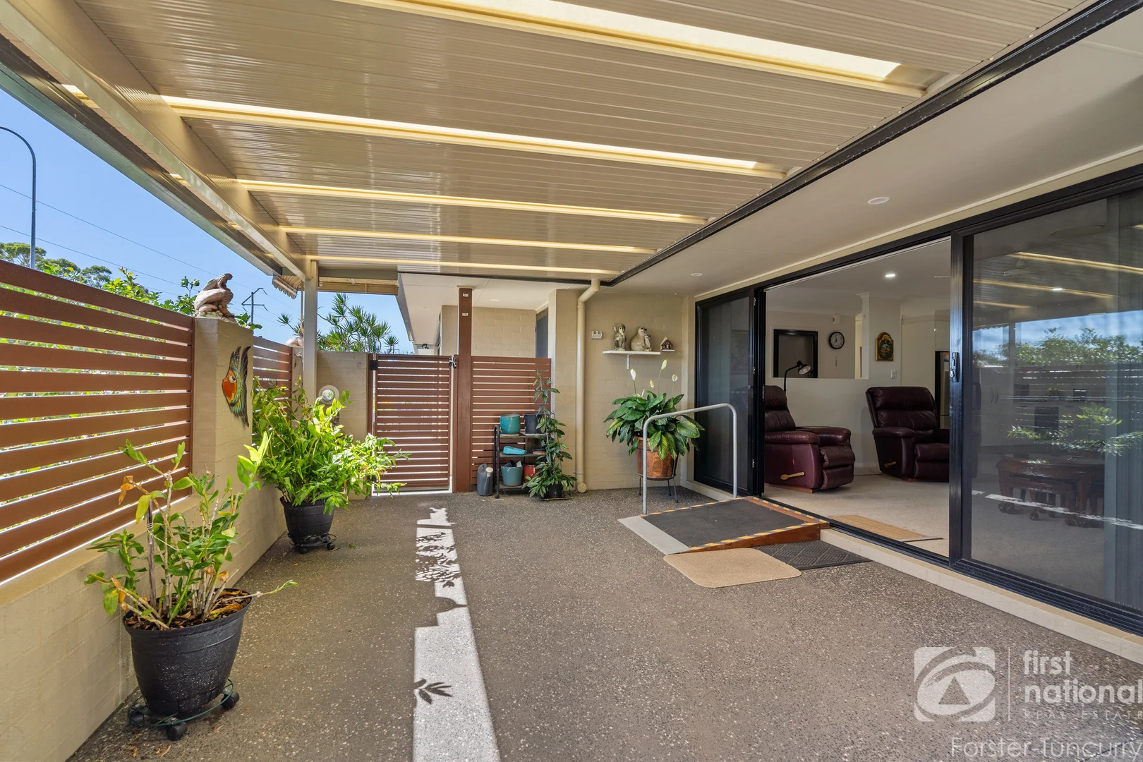 Additional image 10 of 1/56 Grandis Drive, Tuncurry NSW 2428