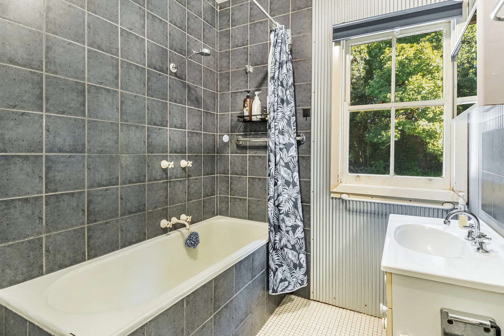 Additional image 9 of 250 Dalwood Road, Dalwood NSW 2477