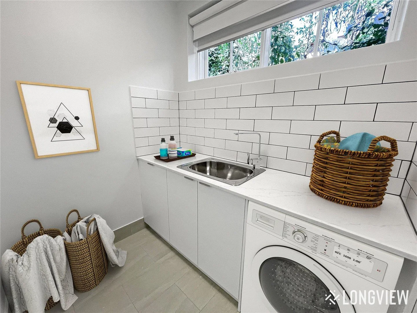 Additional image 10 of 5/42 Lansell Road, Toorak VIC 3142