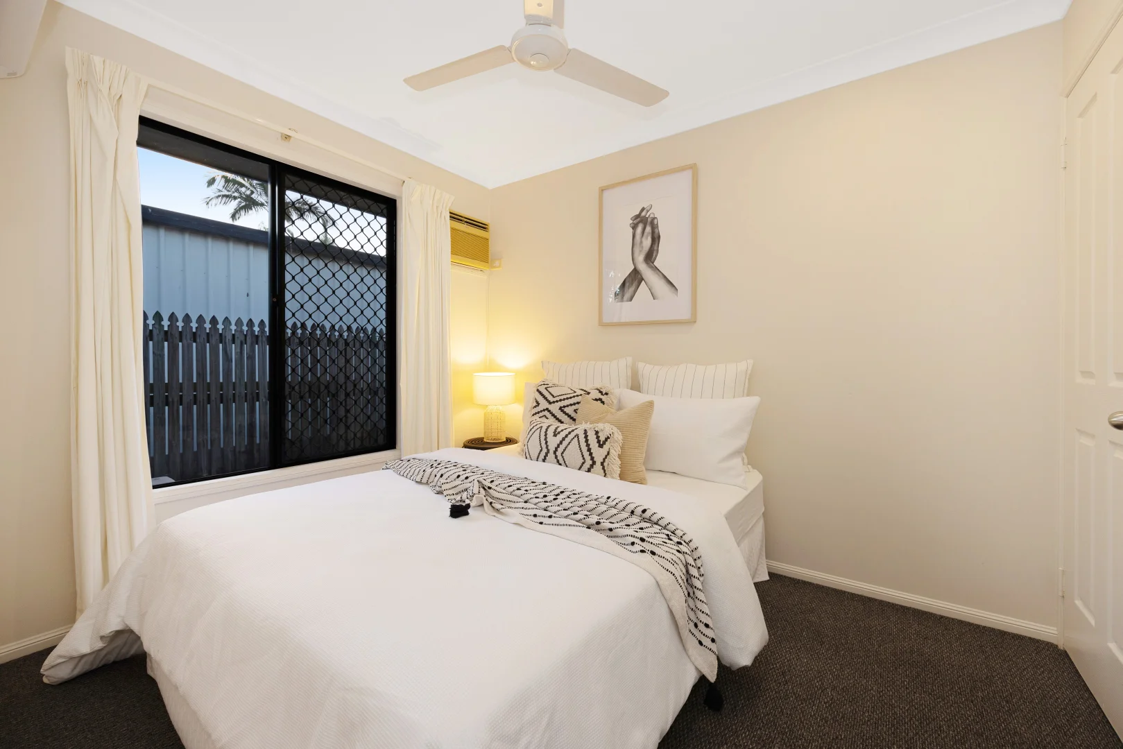 Additional image 13 of 11 Gernika Court, Bushland Beach QLD 4818