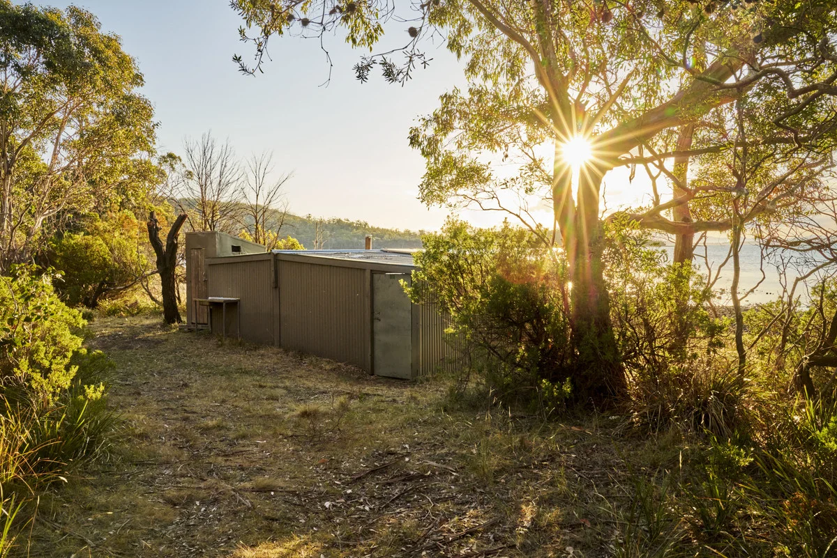 Additional image 9 of Boatshed Arthur Highway, Taranna TAS 7180