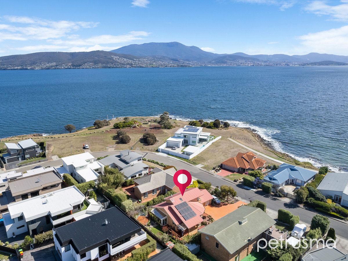 7 Pindos Drive, Tranmere TAS 7018, Image 0