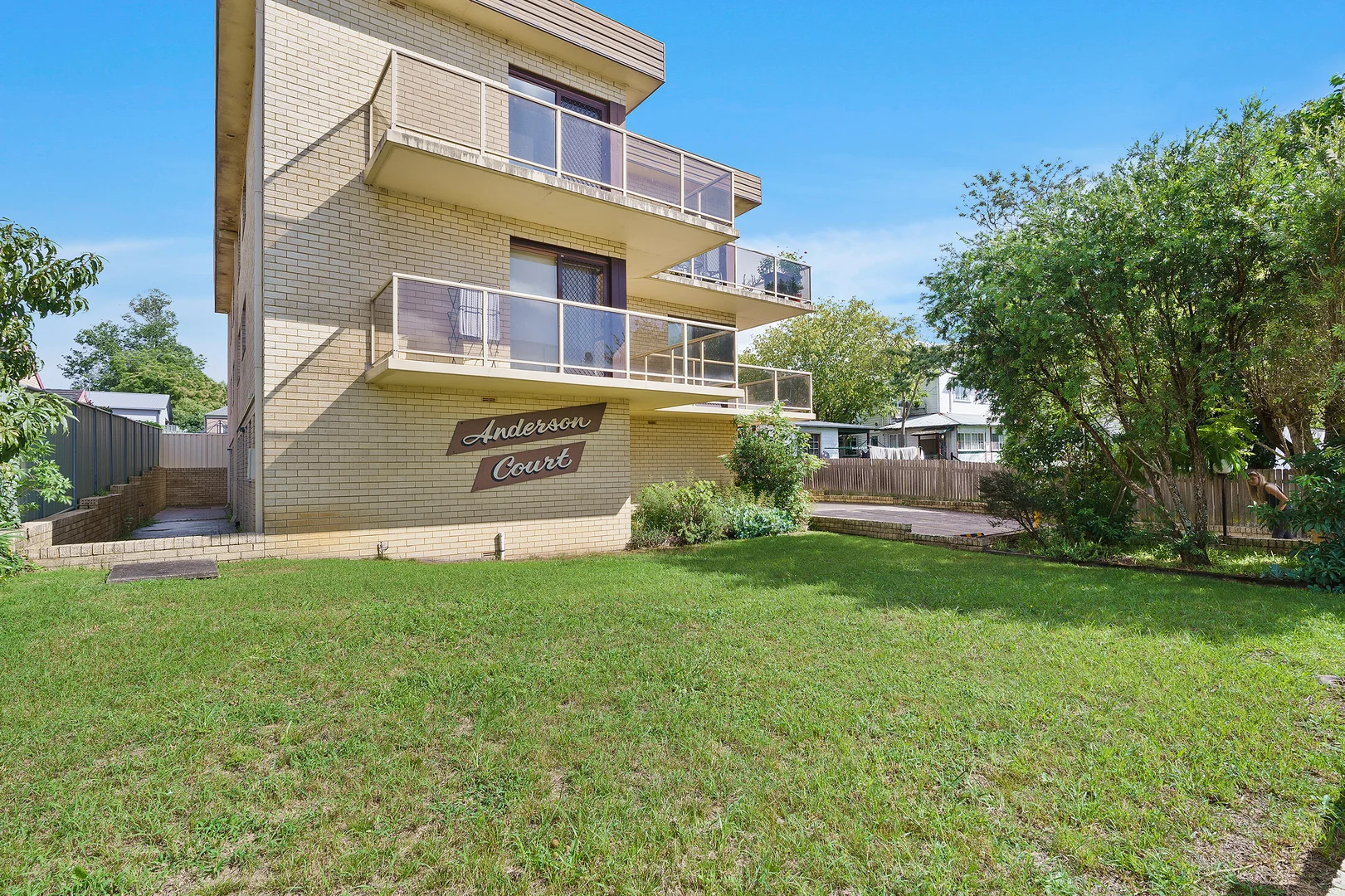 Additional image 12 of 6/1A Anderson Avenue, Nowra NSW 2541