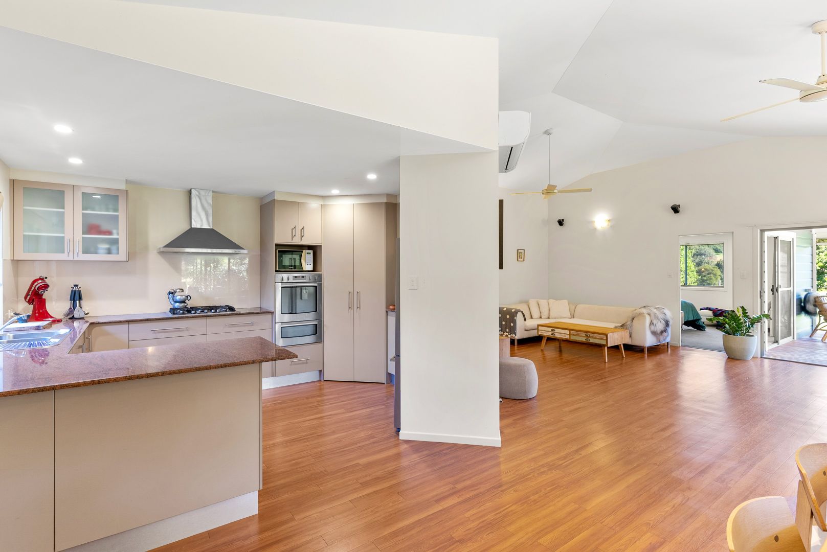 153B Friday Hut Road, Tintenbar NSW 2478 House For Rent Domain