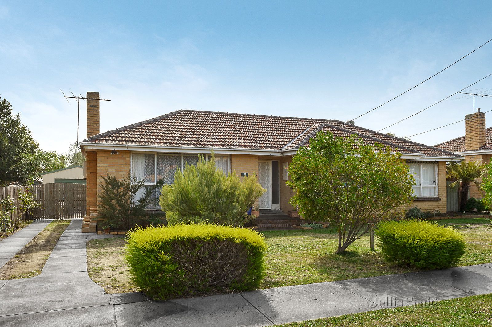 25 Mall Court, Blackburn North VIC 3130, Image 0