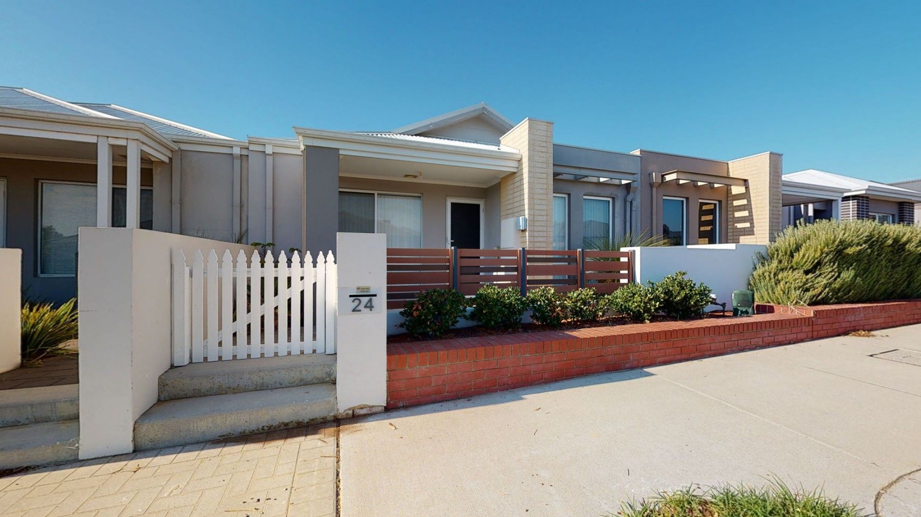 24 Santapola Approach, Alkimos WA 6038, Image 0