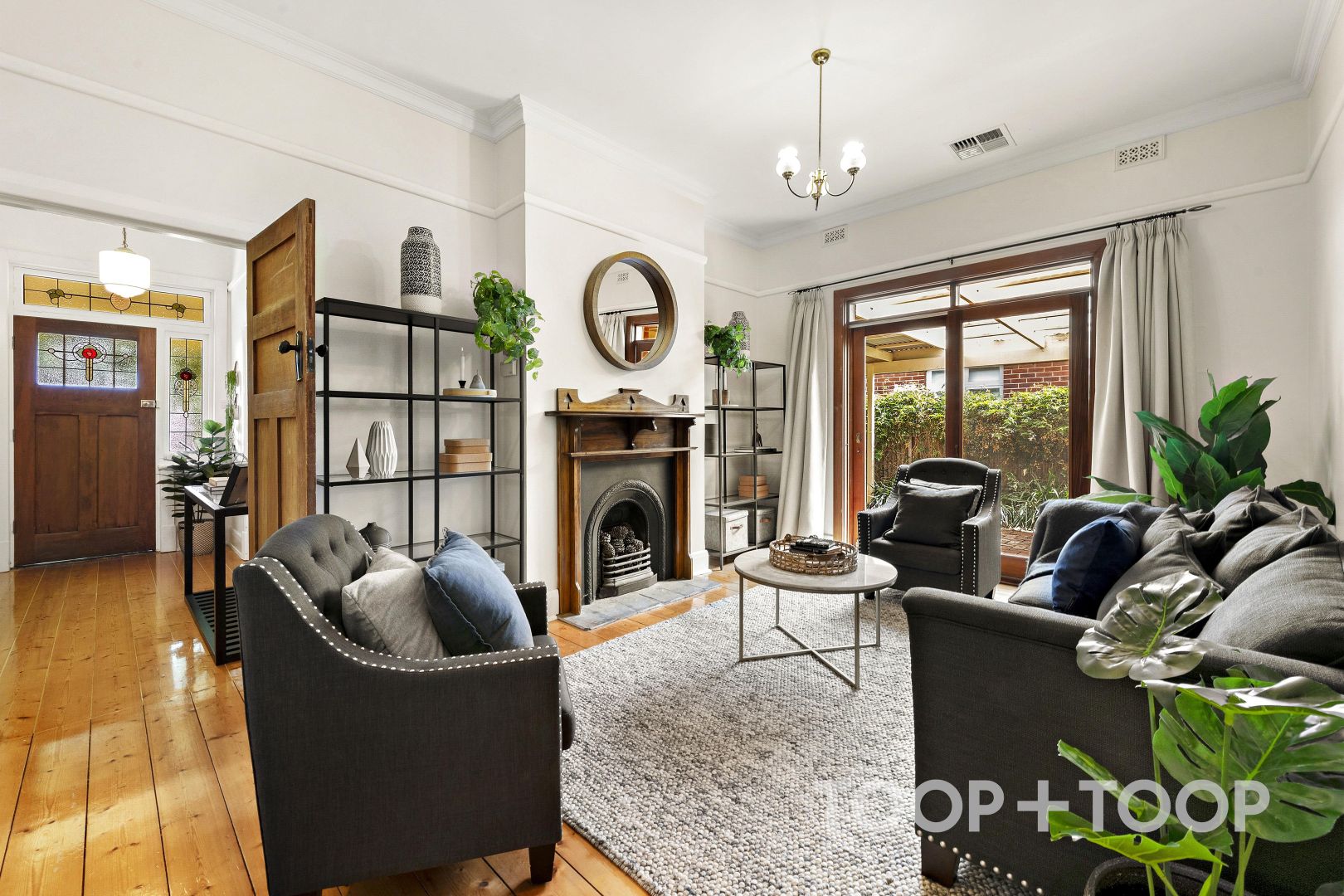 3 Dorset Avenue, Colonel Light Gardens SA 5041, Image 1