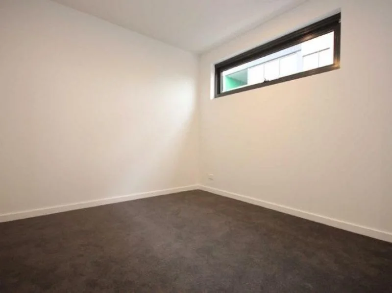 Additional image 4 of 318/2 Gillies Street, Essendon North VIC 3041