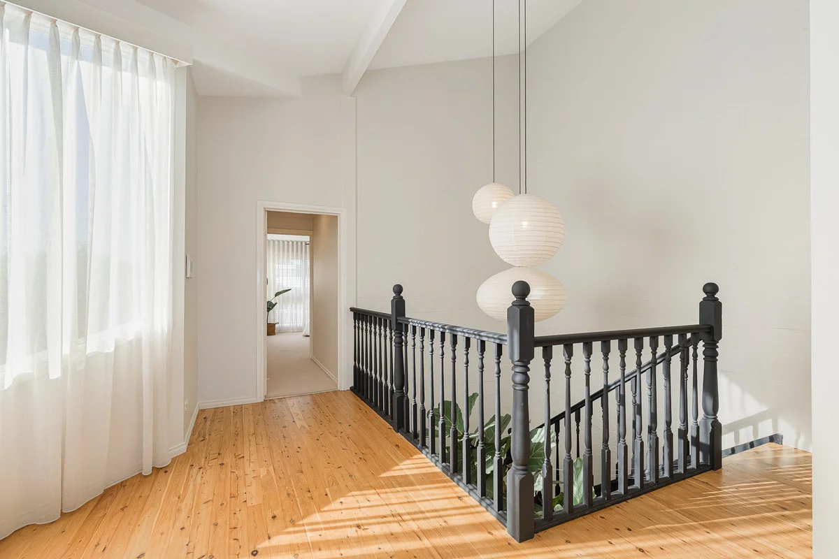 Additional image 16 of 2/28 Lakeview Avenue, Merimbula NSW 2548