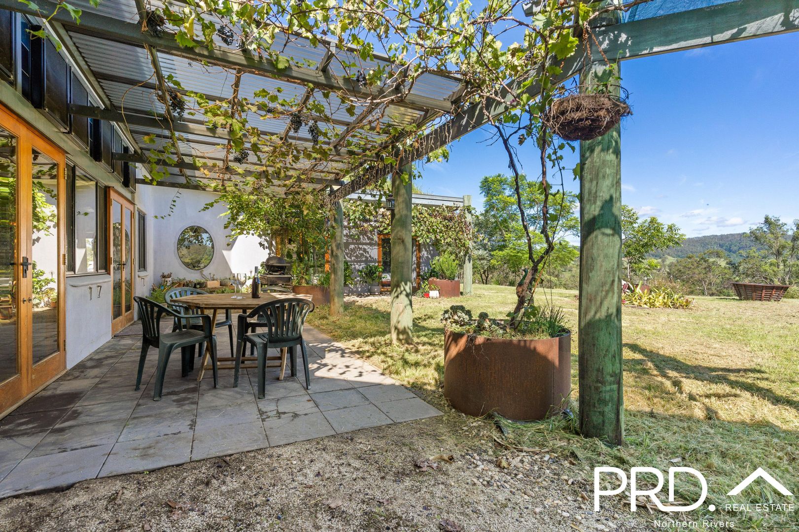 1075 Afterlee Road, Eden Creek NSW 2474 House for Sale Domain