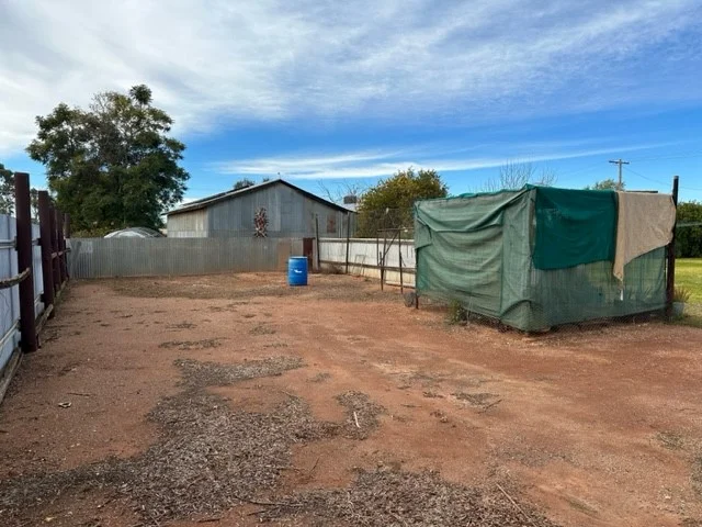 Additional image 11 of 5 Green Street, Cobar NSW 2835