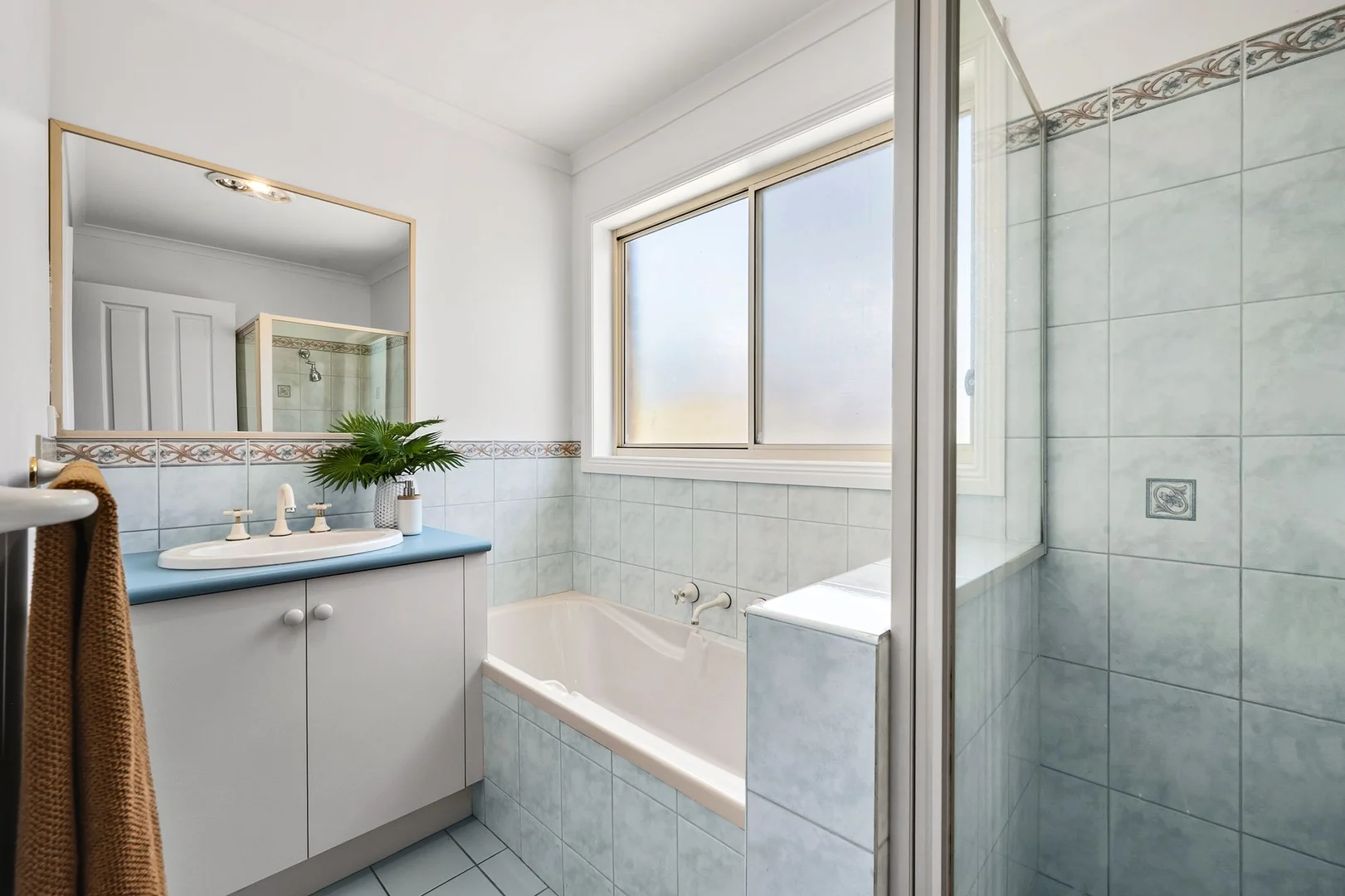 Additional image 11 of 8 Aintree Road, Bell Post Hill VIC 3215