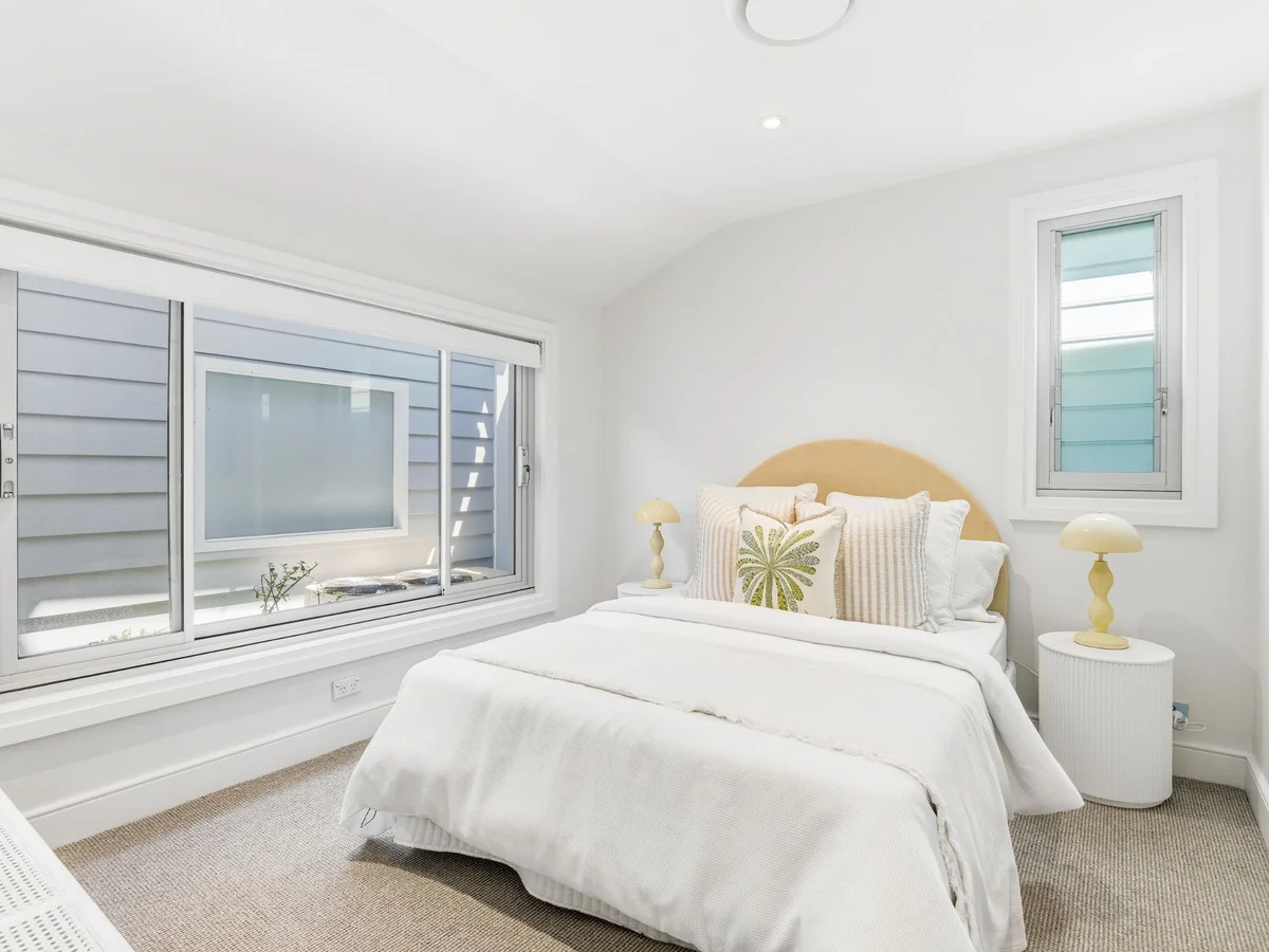 Additional image 9 of 1140 Pittwater Road, Collaroy NSW 2097
