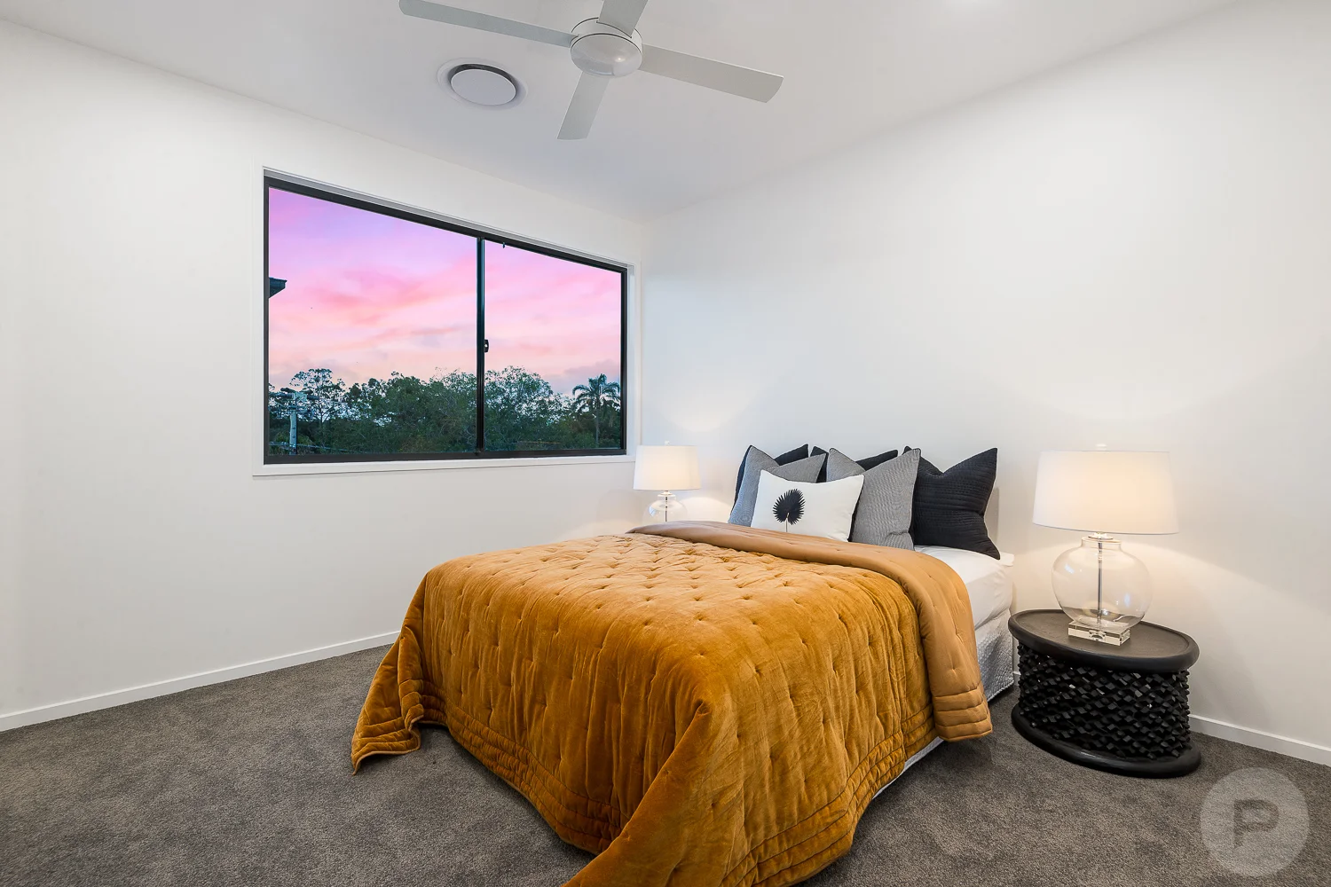 Additional image 19 of 4/40 Wool St, Toowong QLD 4066