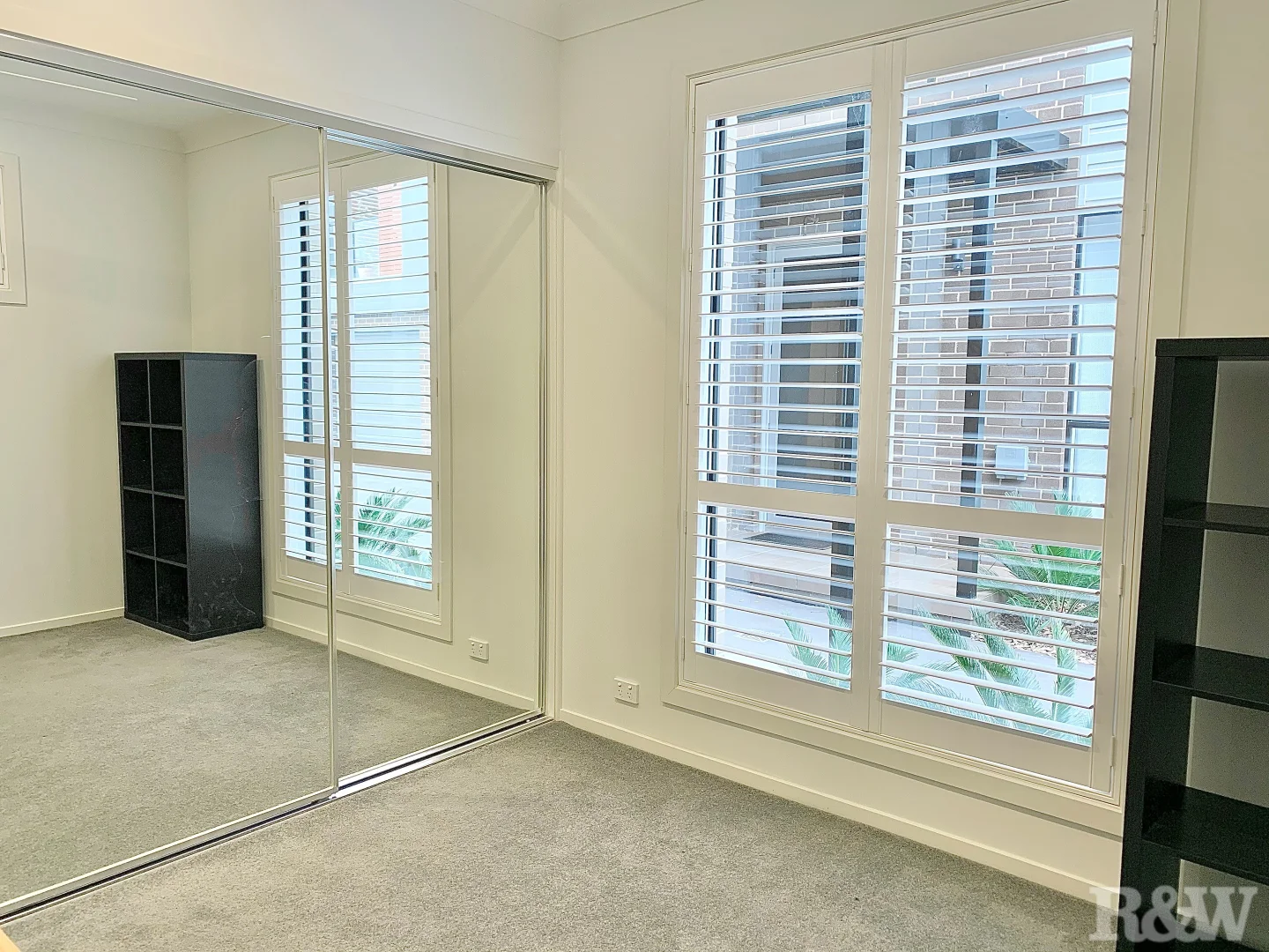 Additional image 7 of 4/55 Putters Circuit, Blacktown NSW 2148