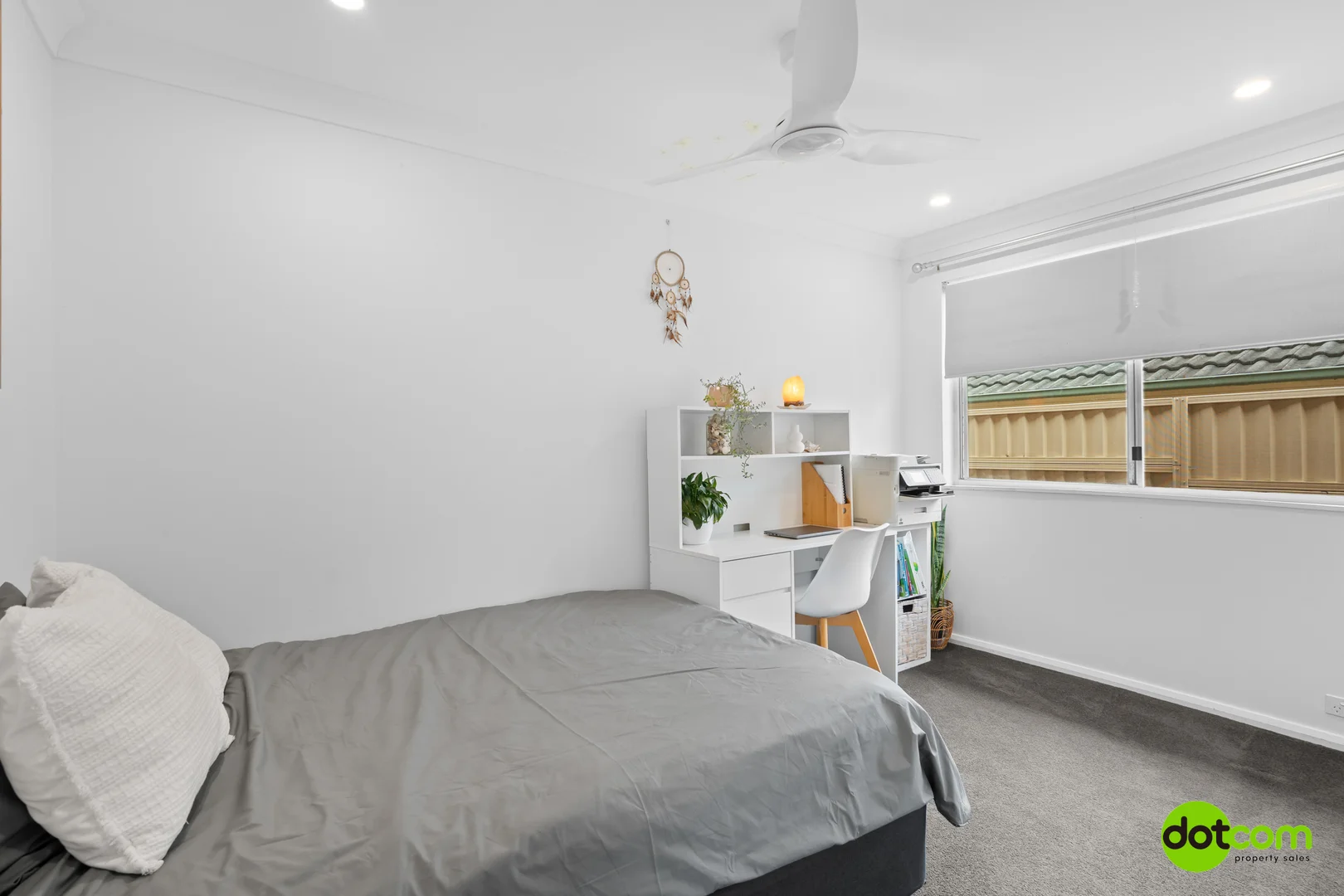 Additional image 8 of 41 Collendina Road, Gwandalan NSW 2259