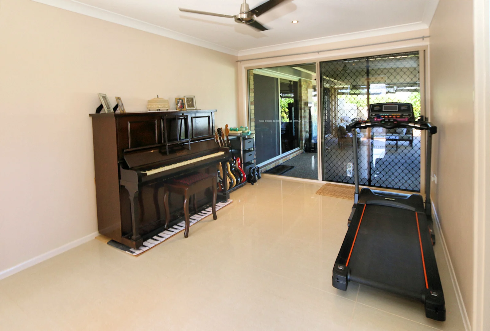 Additional image 20 of 32 Mermaid Drive, Innes Park QLD 4670