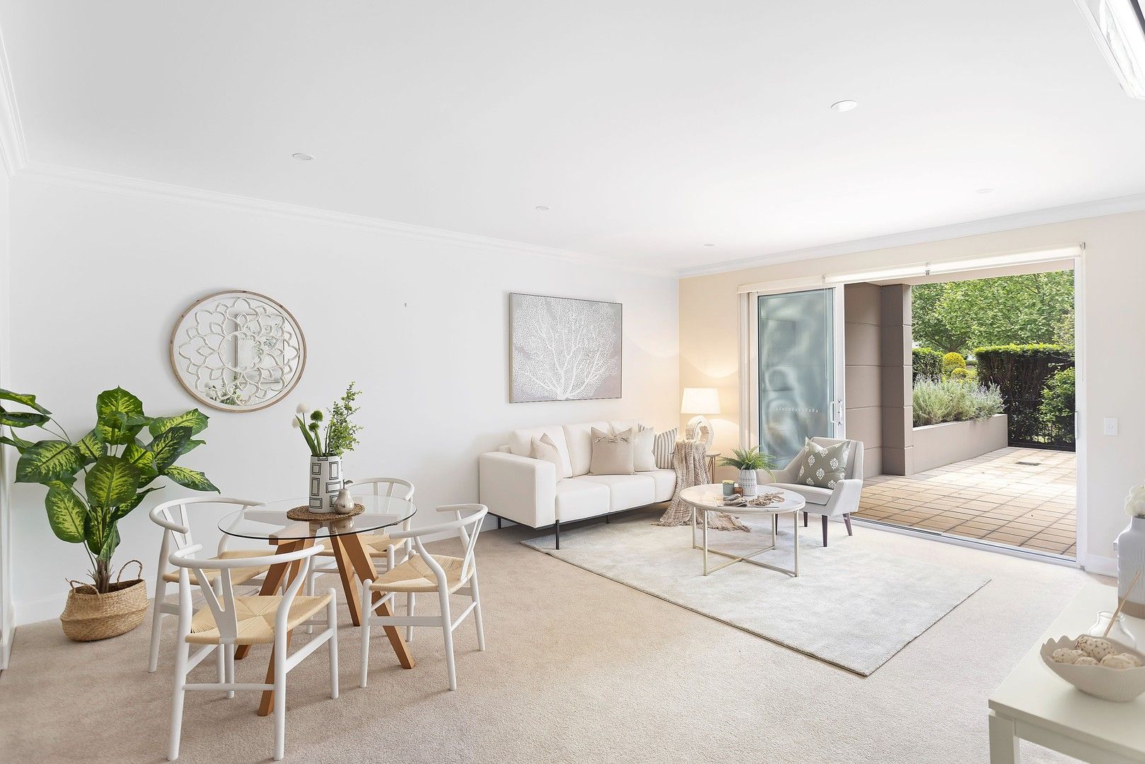 13/68 Village Drive, Breakfast Point NSW 2137 Apartment For Rent Domain