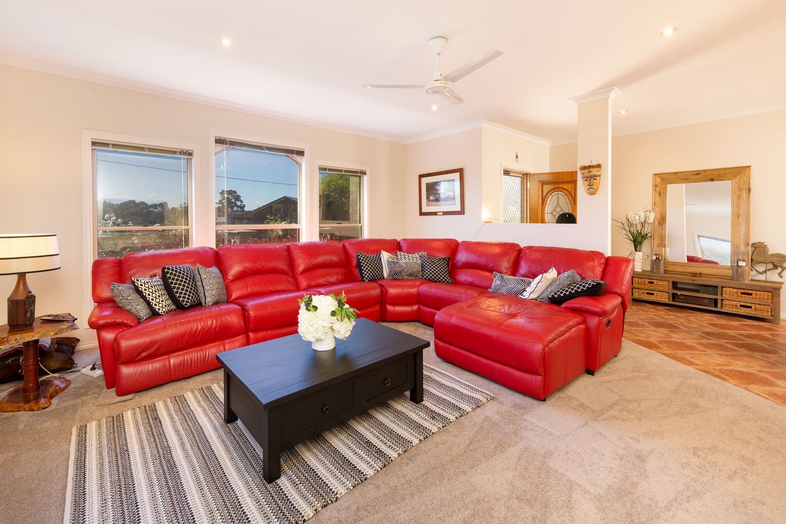 4/1 Murray Place, Bellbridge VIC 3691, Image 2