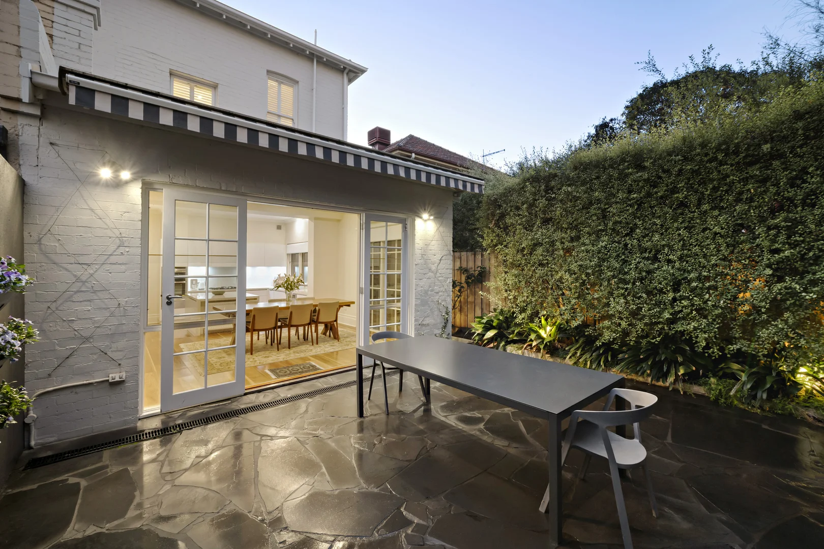 Additional image 10 of 50 Leopold Street, South Yarra VIC 3141