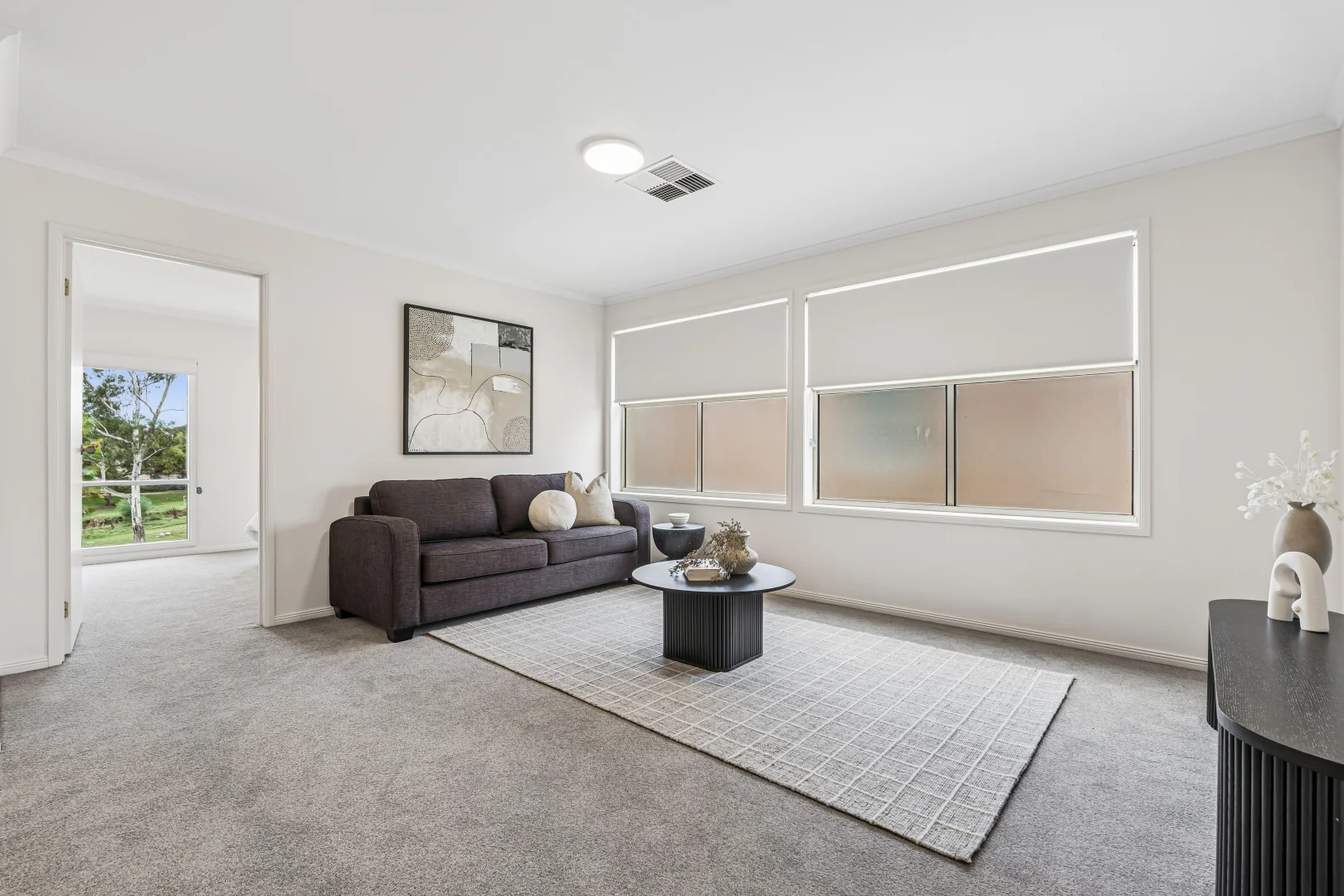 Additional image 13 of 4 Victoria Court, Mawson Lakes SA 5095