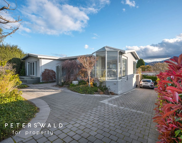 7 Nimala Street, Rosny TAS 7018