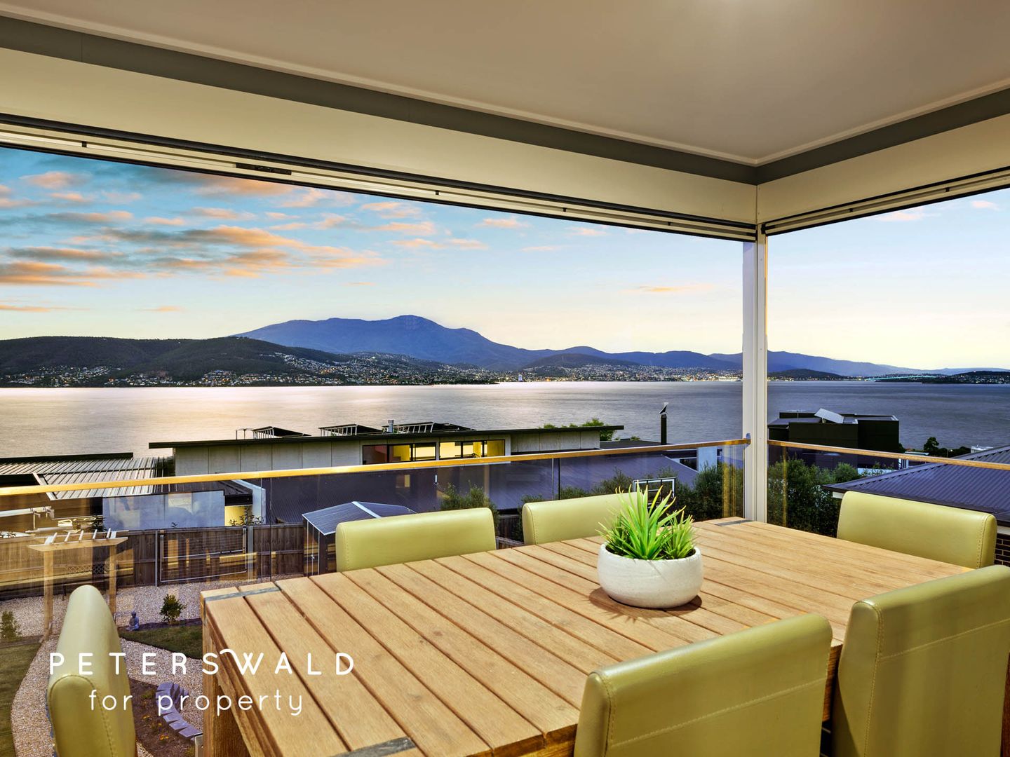 21 Regatta Place, Tranmere TAS 7018, Image 2