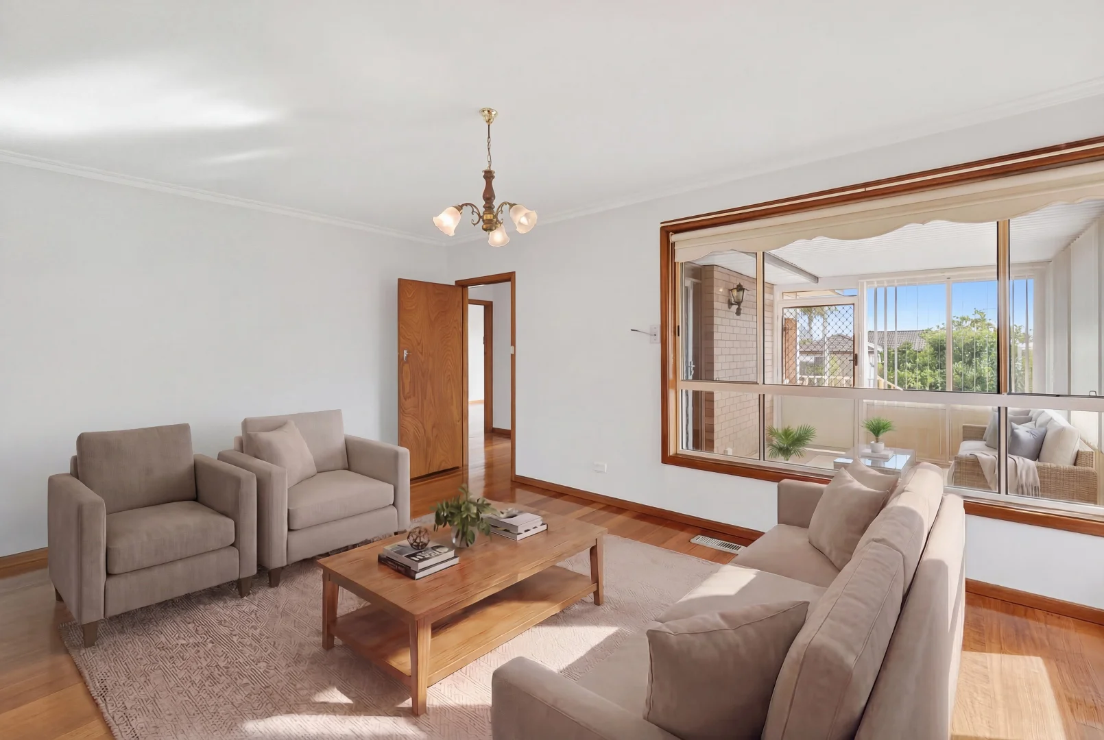 Additional image 5 of 33 Darriwill Street, Bell Post Hill VIC 3215