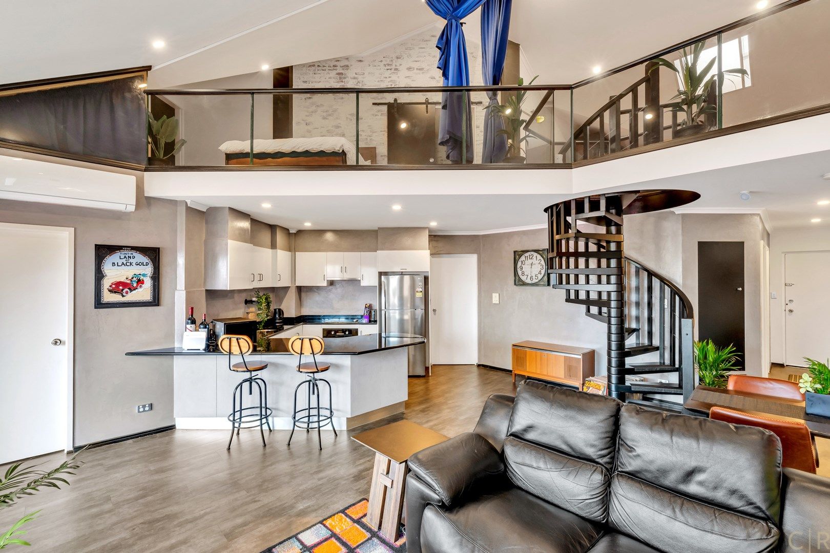 37D/17 Eden Street, Adelaid Property History & Address Research Domain