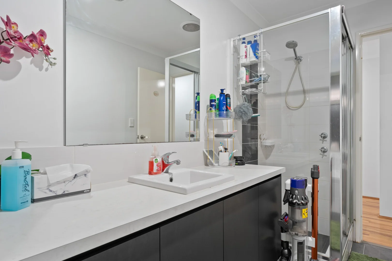 Additional image 23 of 49 Templetonia Rise, Lake Coogee WA 6166