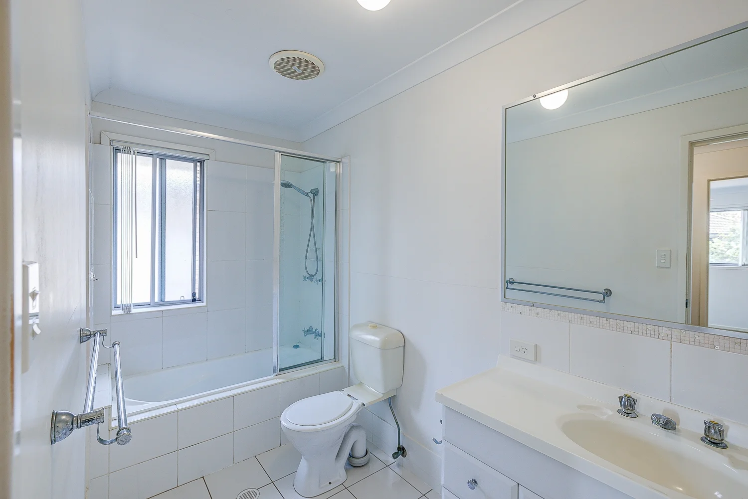 Additional image 7 of 88/175 Fryar Road, Eagleby QLD 4207