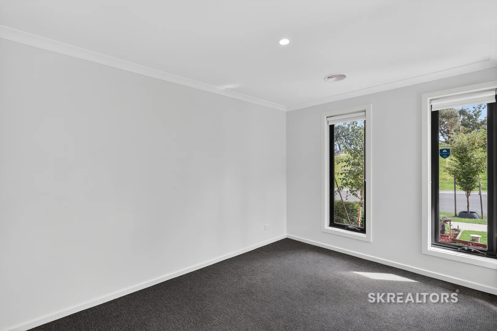 Additional image 3 of 6 Speckled Warbler Lp, Wallan VIC 3756