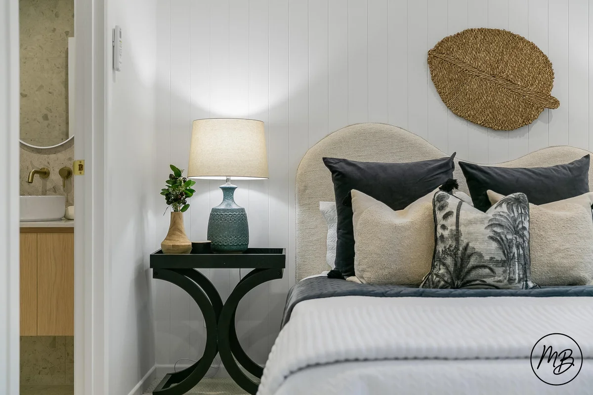 Additional image 15 of 3/16 Smith Street, Cleveland QLD 4163