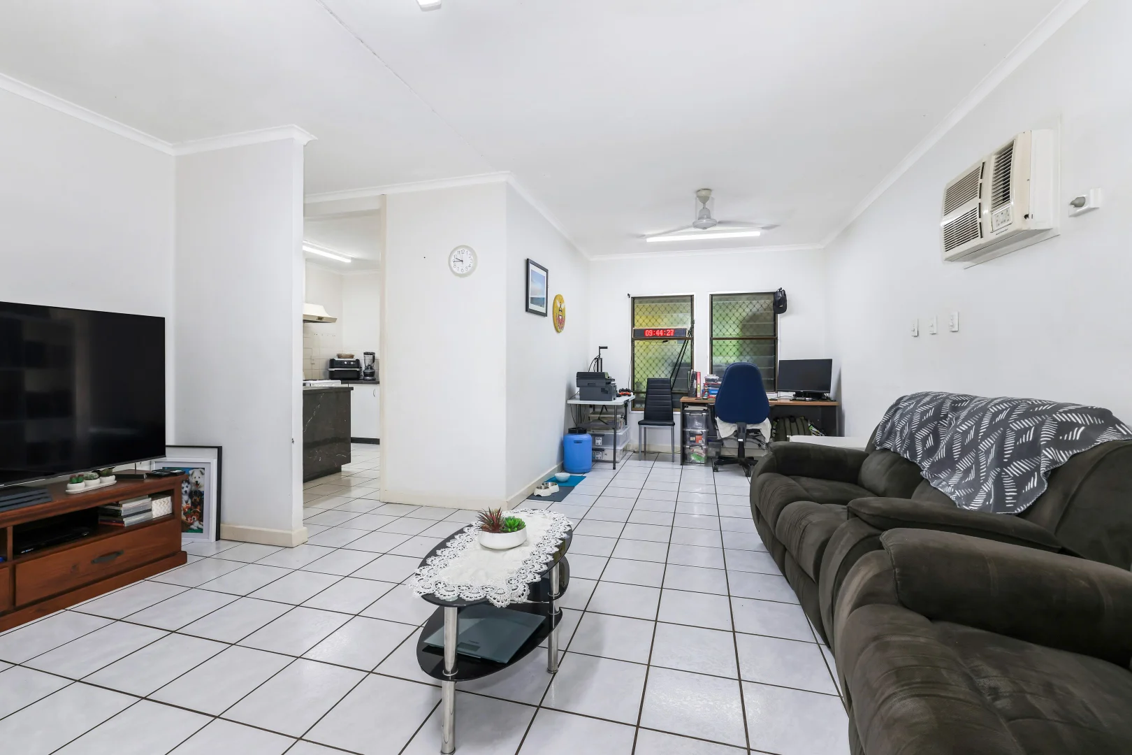 Additional image 9 of 2 Wandie Crescent, Anula NT 0812