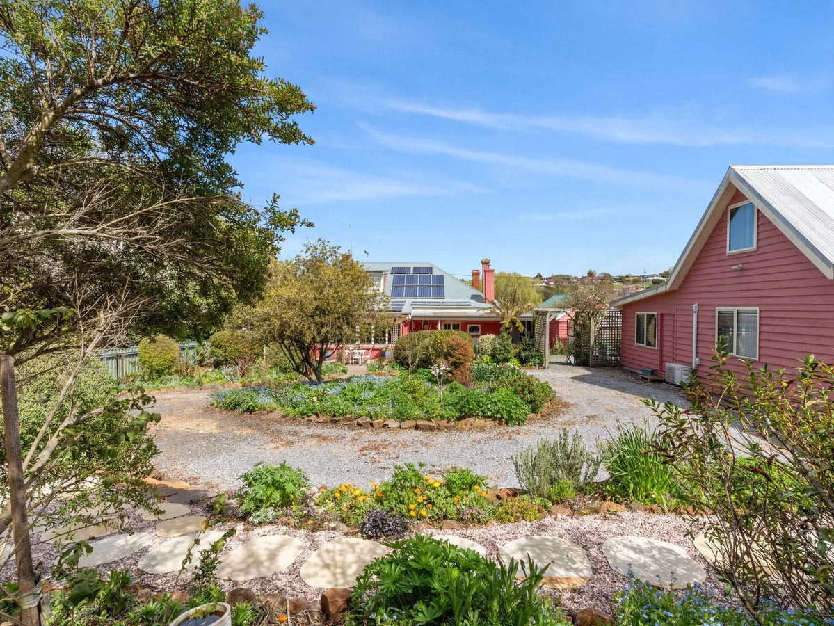 Additional image 24 of 57 West Barrack Street, Deloraine TAS 7304