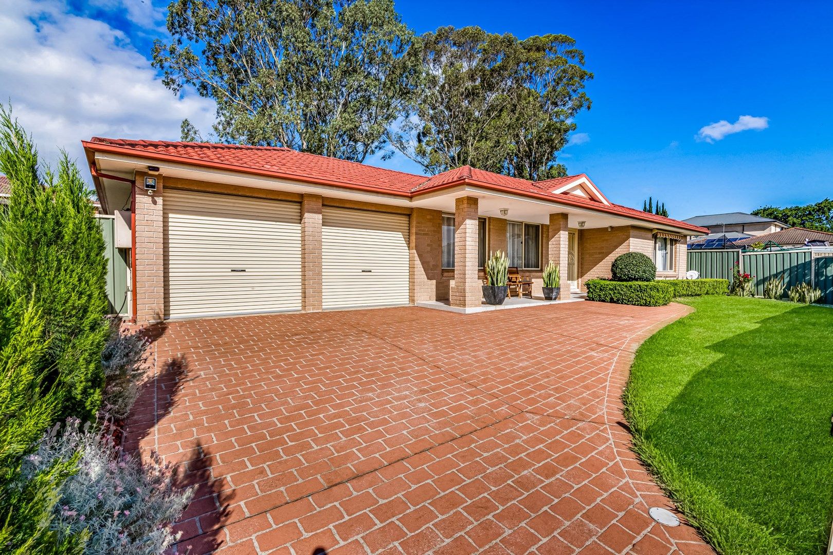 329B Elizabeth Drive, Mount Pritchard NSW 2170, Image 0