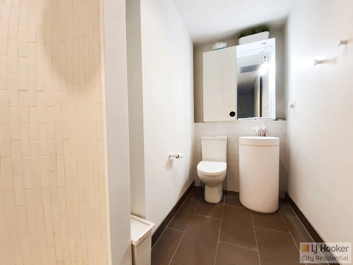 Additional image 6 of 1208/22 Dorcas Street, Southbank VIC 3006