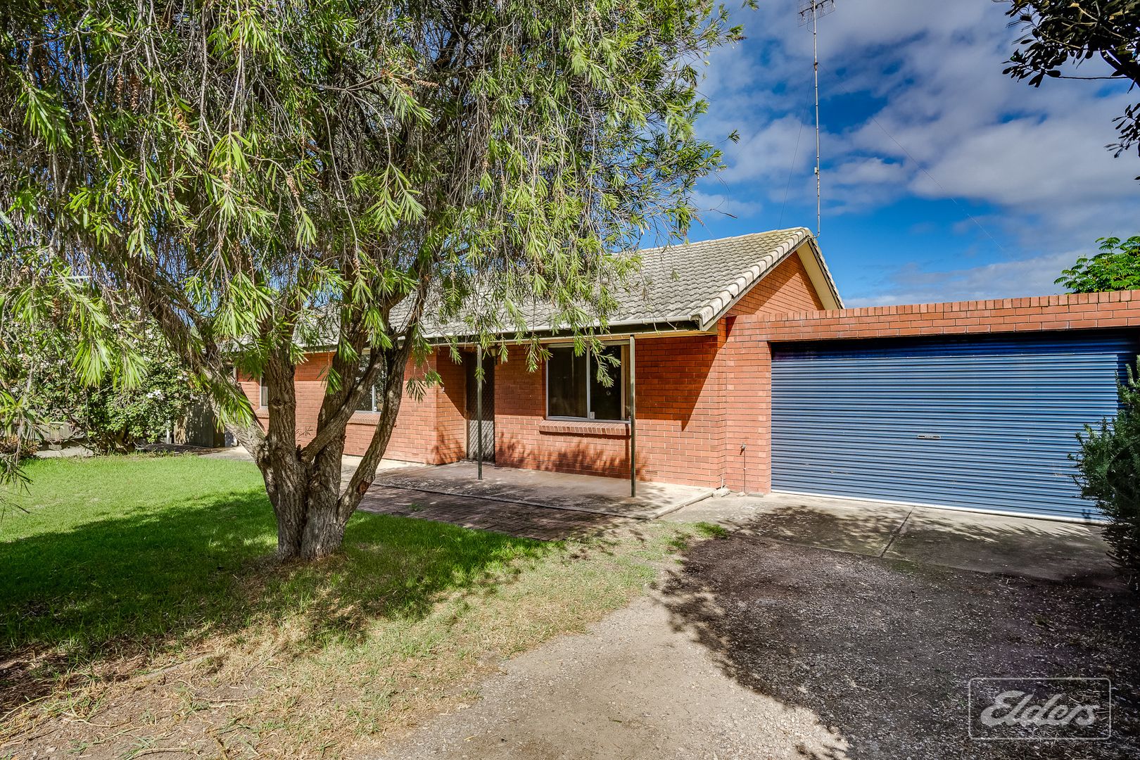 15 Merrett Avenue, Goolwa Beach SA 5214, Image 1