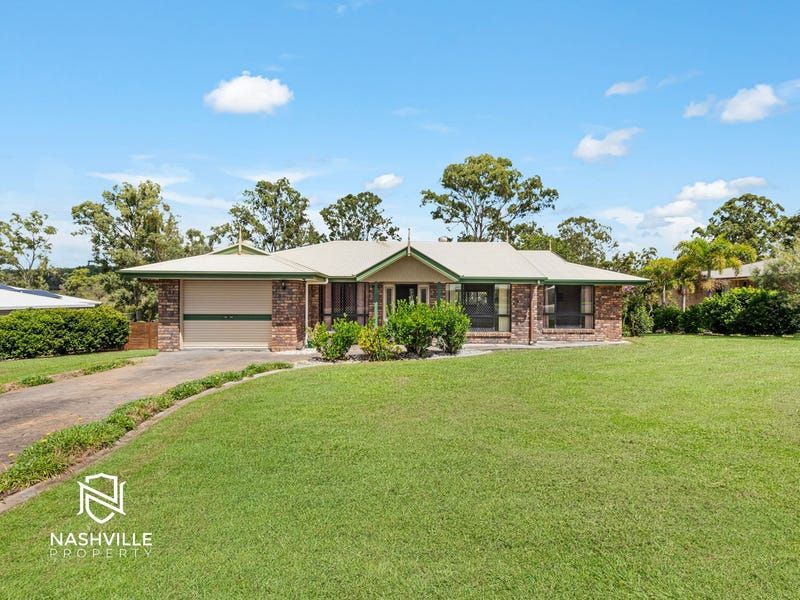 22 Mayfair Drive, Southside QLD 4570, Image 0