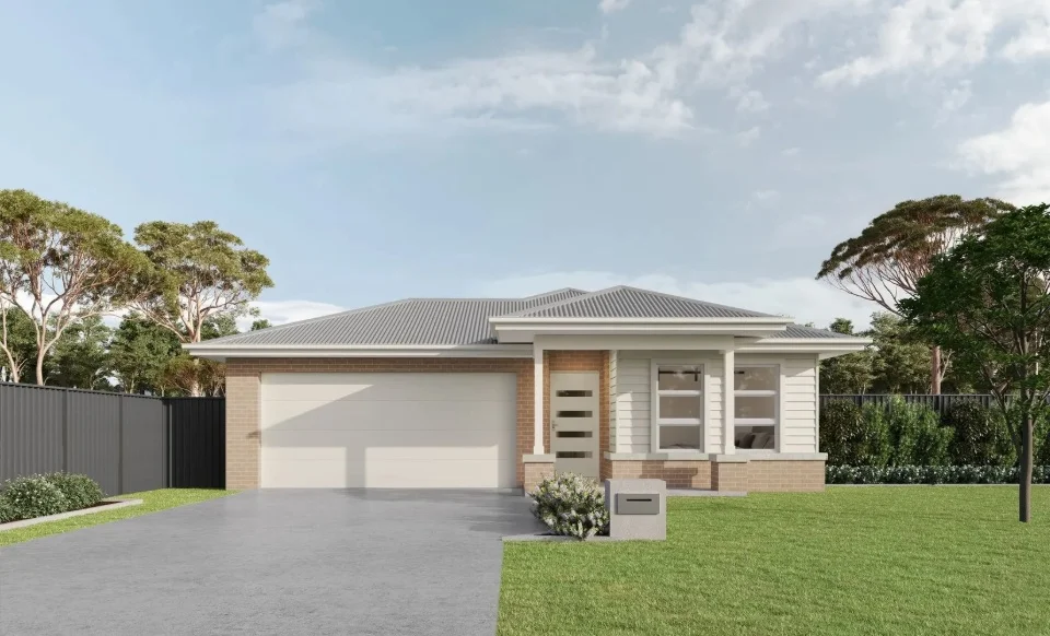 Lochinvar NSW 2321