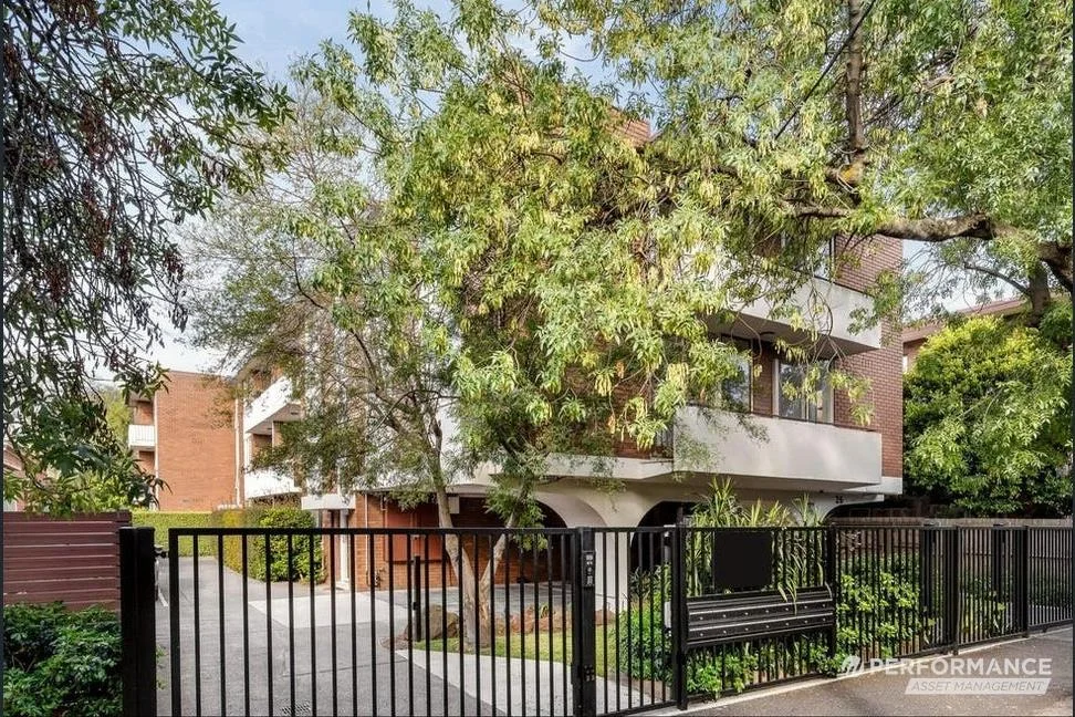 Additional image 10 of 9/26 Loch Street, St Kilda West VIC 3182